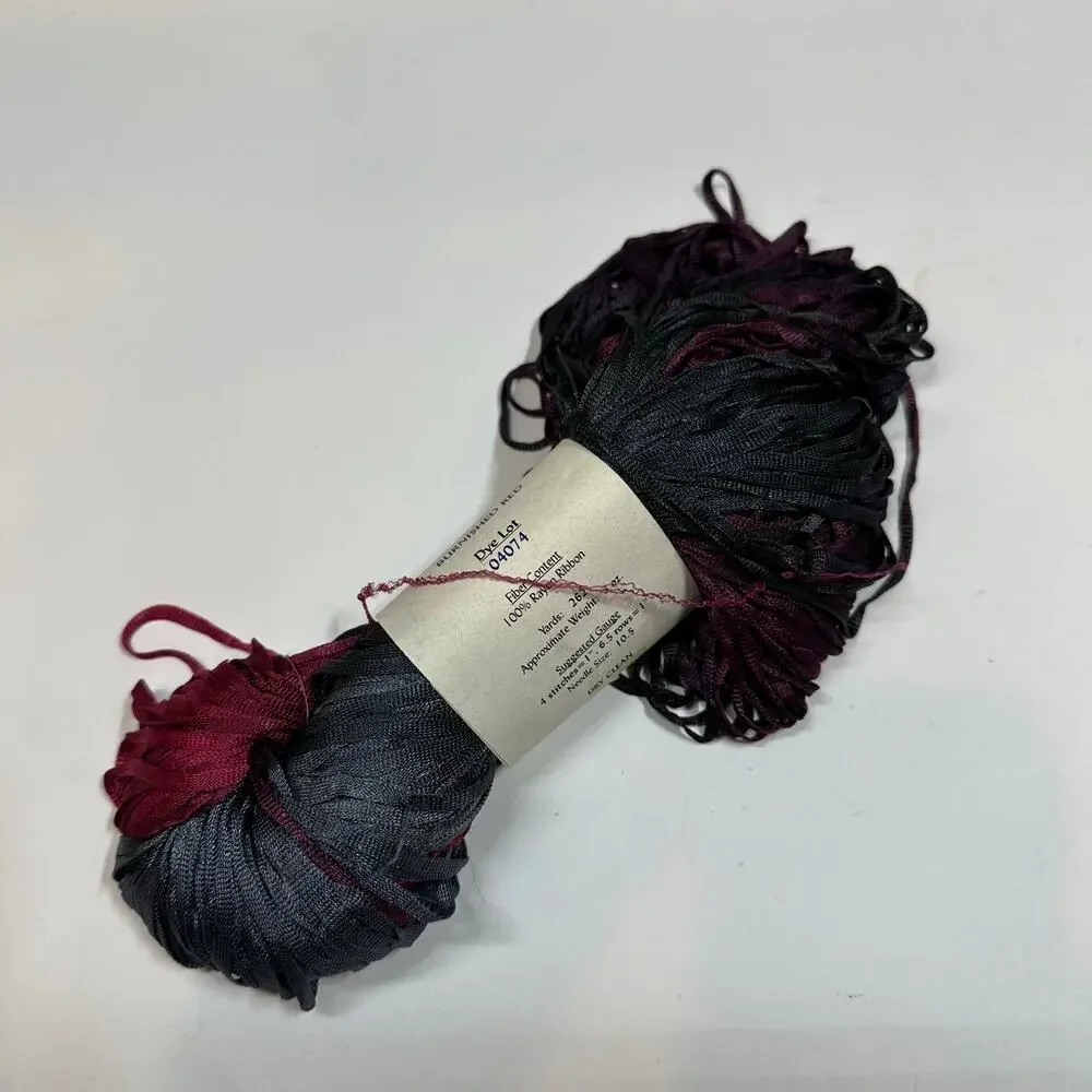 Fiesta Yarns fiesta yarns